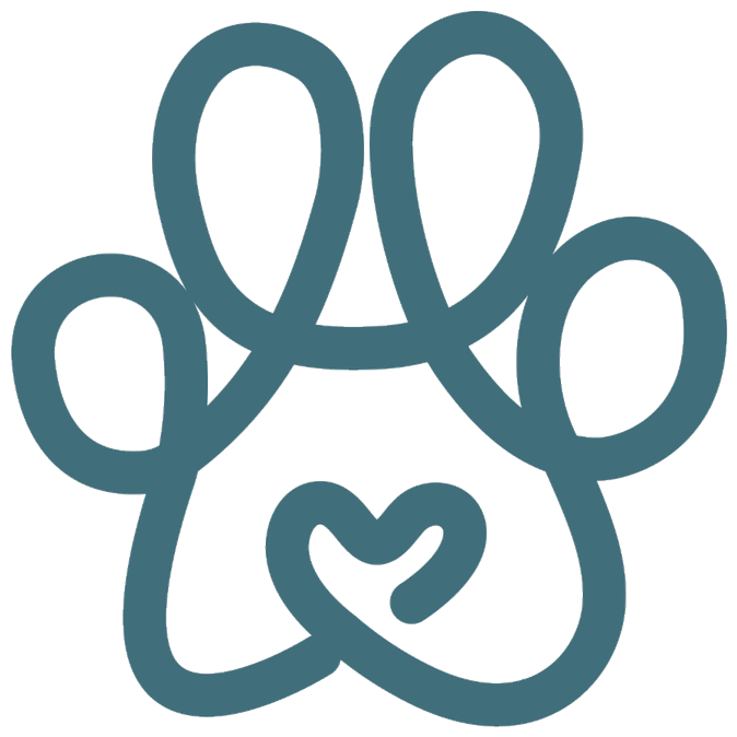 Petling logo
