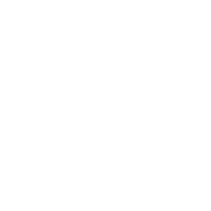 Petling logo